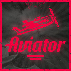 Aviator