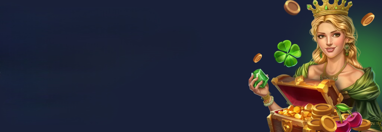 Officiële site van B7 Casino NL